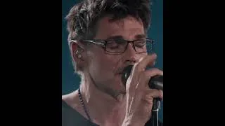 Thumbnail: A Ha - Take on Me - Unplugged - Acoustic