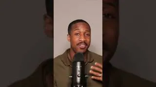 Thumbnail: Ways to Make Money in the Mental Health Field