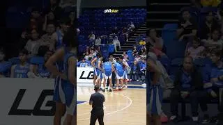 Thumbnail: Ateneo Blue Eagles, malakas ang balik-aksyon sa Pinoyliga “Big Dance”