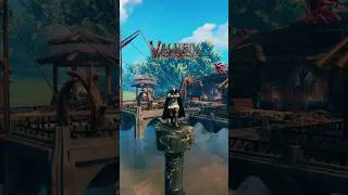 Thumbnail: Everything Returning Players Need to Know for 1.0 | Valheim