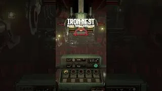 Thumbnail: 3 Fun Features Nobody Tells You About | IRON NEST