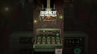 Thumbnail: I Wish I Knew This Tip Sooner | IRON NEST