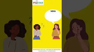 Thumbnail: Part 3 Build Your Career in Clinical Research | Phistar India #clinicalresearch #phistar #ytshorts