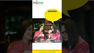Thumbnail: Part 2 Curious about Clinical Research? Check out the course from Phistar! #ClinicalResearch#Phistar