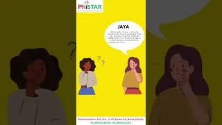 Thumbnail: Part 1 || Can Only Doctors Do Clinical Research? | Know The Truth with Phistar