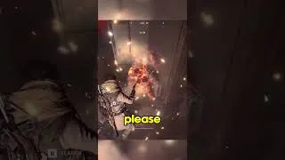 Thumbnail: Please Help!