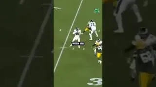 Thumbnail: NEVER 'Too Much Ertz" 💪