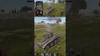 Thumbnail: Only MLG Gameplay