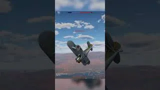 Thumbnail: Biplane but with Cannons