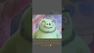 Thumbnail: parasocial fans are a pain in the buttcheeks