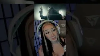 Thumbnail: POLARIS DID SOMETHING SPECIAL