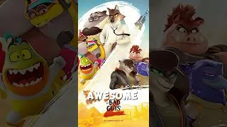 Thumbnail: I’ll be live on July 18th at 6pm GMT! @universalpicturesuk in partnership with @guildesports #ad