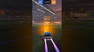 Thumbnail: 2 In 25!!!😂#shorts #rocketleague #rocketleaguegoals  #PHOENIX_PRINCESS #rocketleaguehighlights #goal