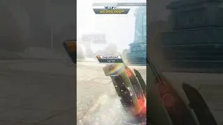 Thumbnail: Nailed It!!!!😂#shorts #needforspeedmostwanted2012 #PHOENIX_PRINCESS #nfsmw2012 #mostwanted #nfs2012