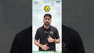 Thumbnail: Quint4+ For Process Industry