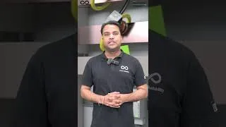 Thumbnail: Industrial Energy Monitoring – MA770