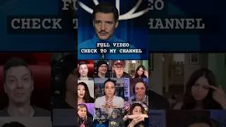 Thumbnail: April 18, 2025