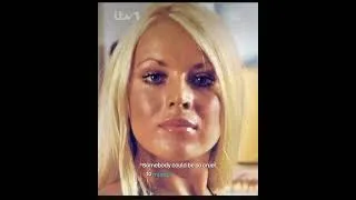 Thumbnail: The PlayBoy Bunny Murder - 2023 - ITV Documentary Miniseries Trailer