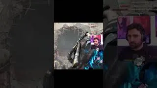 Thumbnail: Otz is WHAT
