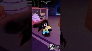 Thumbnail: Guest 1137 Is My Favorite Killer