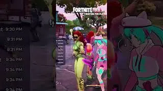 Thumbnail: #Miku Can’t Handle Our Sexy