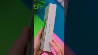 Thumbnail: Google Pixel Watch 5 Unboxing