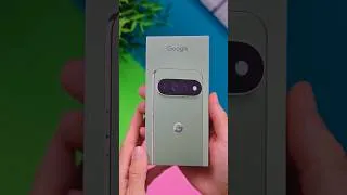 Thumbnail: Google Pixel 11 Pro XL Unboxing