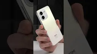 Thumbnail: This phone has a 10,000 mAh battery