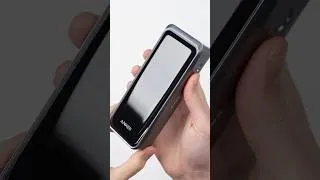 Thumbnail: This 300W power bank is next level