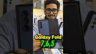 Thumbnail: Cheapest Price Second Hand Fold Phones Bangalore 