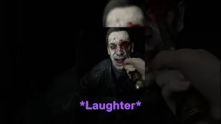 Thumbnail: RESIDENT EVIL 9 IS A SILLY GAME... #residentevil #residentevilrequiem #gaming