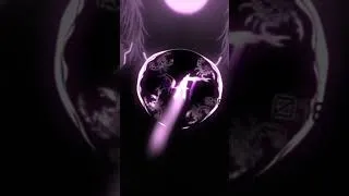 Thumbnail: Montagem Supersonic #shorts #phonk