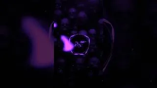 Thumbnail: X Tali (slowed) #funk #phonk #music #song #foryou #shorts