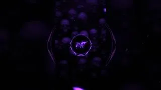 Thumbnail: Empire (slowed) #funk #phonk #music #song #foryou #shorts