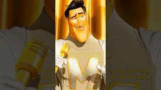 Thumbnail: Metro man edit 🔥 ​cc snauzk