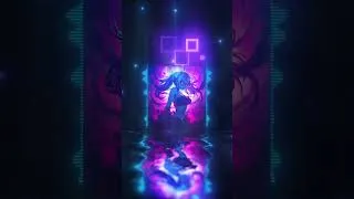 Thumbnail: Eternxlkz - SLAY! (Official Audio) | Tik Tok Trending  #phonk #viral #trending #tiktokviral