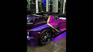 Thumbnail: S3BZS - MONTAGEM - PR FUNK  #phonk #brazilianphonk  #foryou #lamborghini #supercars #viral