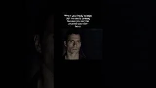 Thumbnail: TRELENO