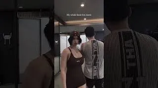 Thumbnail: THE BEST GYM PHONK 2025※ BEST GYM MUSIC PLAYLIST ※ GYM, AGGRESSIVE, FUNK ※ Фонк 2025