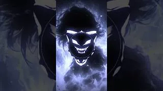 Thumbnail: los Voltage #aggressive #phonk #brazilianphonkmusic #funk