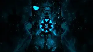 Thumbnail: 🎧 SEM TEMPO - SCARIONIX [ SUPER SLOWED ] 💀🤯🥶 #phonk #funk #semtempo #newphonk #music #phonksmine