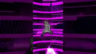 Thumbnail: BIOMETRICA SANGRENTO [Brazilian Funk]  #phonk #funk #shorts