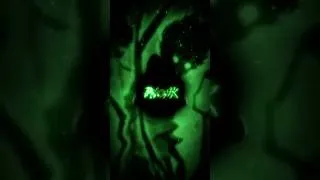 Thumbnail: VIBRANTE FUNK (Slowed) #phonk #shorts