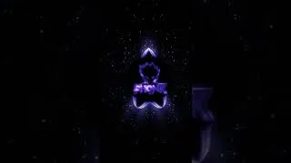 Thumbnail: MONTAGEM GUERREIRO ( SLOWED)