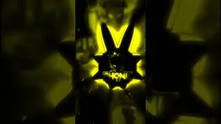 Thumbnail: MC Lan Novamente ( Slowed )