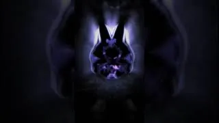 Thumbnail: Bota Soca ( Slowed)