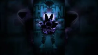 Thumbnail: TURAN  ( Slowed )