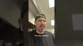 Thumbnail: 22k booking from Lead Fuel Chat BOT