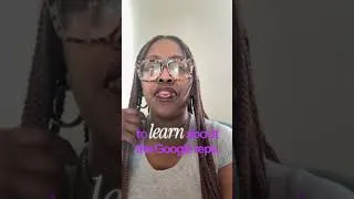 Thumbnail: How to get more Photo Booth bookings in 2026