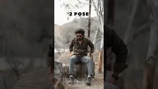 Thumbnail: stylish fire 🔥 poses//#photography #photoshoot